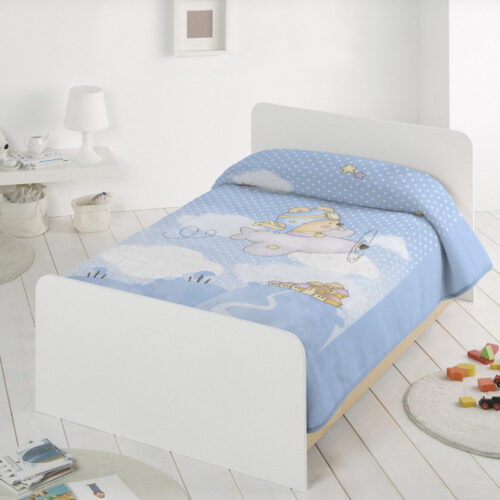 Cobetor de Bebé – 6378