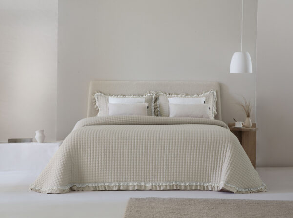 ON-134147813038938673-Bouti20Everly20beig-112 Colcha Everly