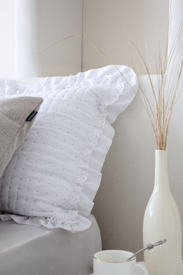 ON-134147813038938673-Bouti20Everly20blanco20detalle201-112 Colcha Everly