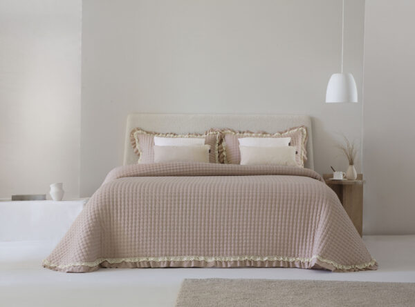 ON-134147813038938673-Bouti20Everly20rosa-112 Colcha Everly