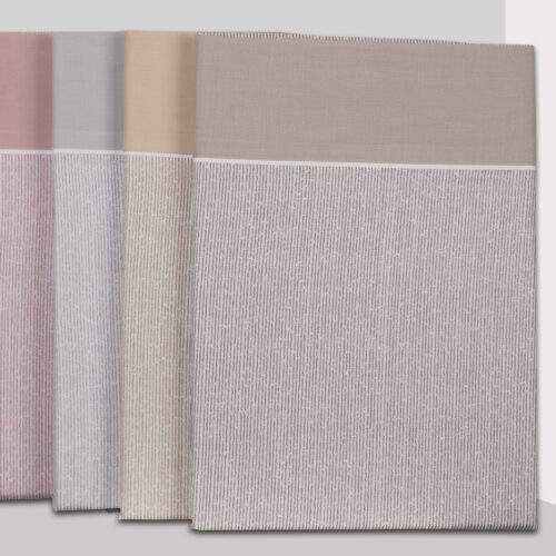 Jogo de Cama Ajustável - Ben