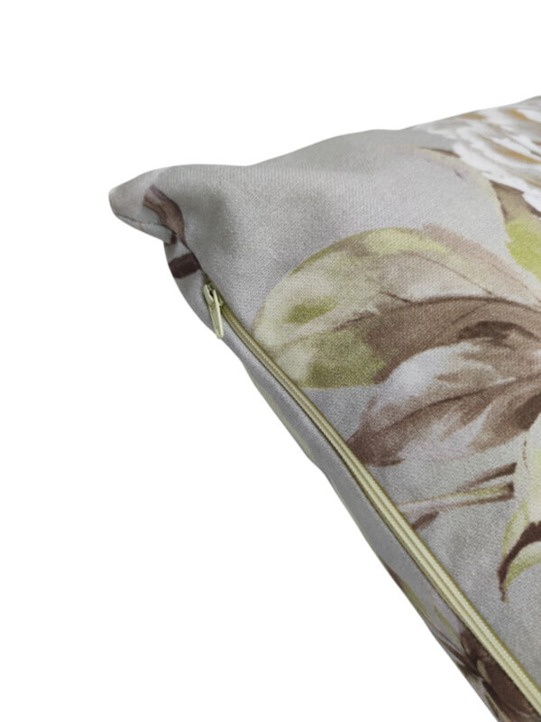 Almofada Decorativa - Magnólia