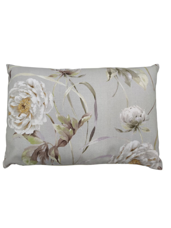 Almofada Decorativa - Magnólia