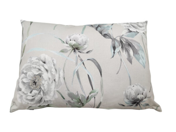 Almofada Decorativa - Magnólia