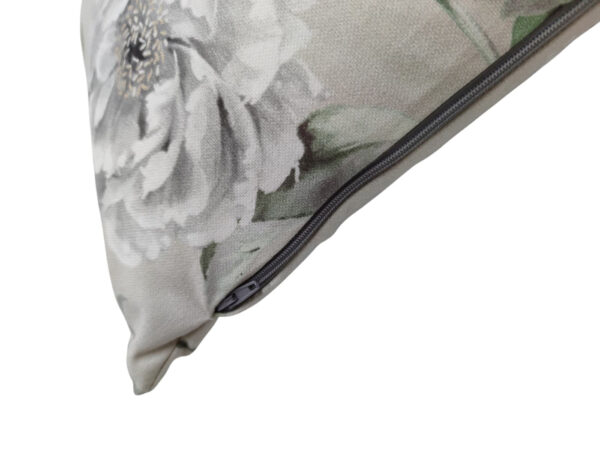 Almofada Decorativa - Magnólia