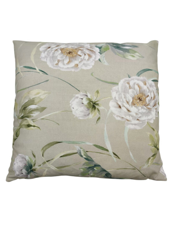 Almofada Decorativa - Magnólia