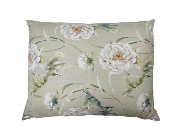 Almofada Decorativa - Magnólia