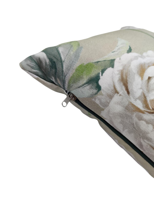 Almofada Decorativa - Magnólia