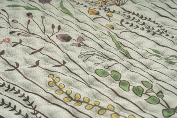 134163141553439861-Puro_2 Bouty Puro