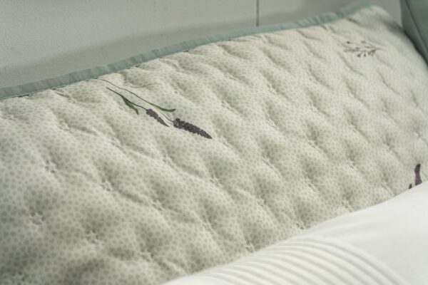 134163141553439861-Puro_3 Bouty Puro