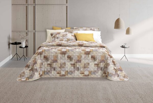 134163145227108018-Tribo_1 Bouty Tribo