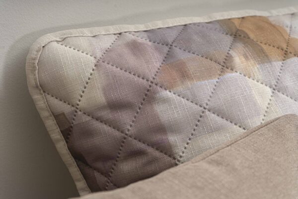 134163145227108018-Tribo_2 Bouty Tribo