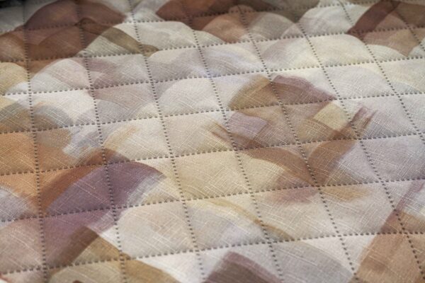 134163145227108018-Tribo_3 Bouty Tribo