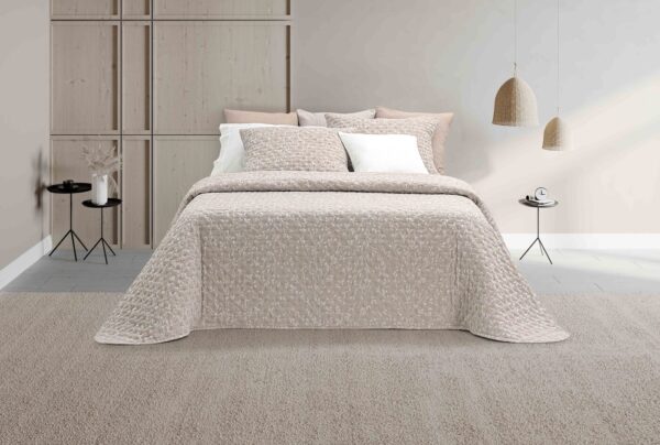 134163148117714878-Amoreira_linho Bouty Amoreira