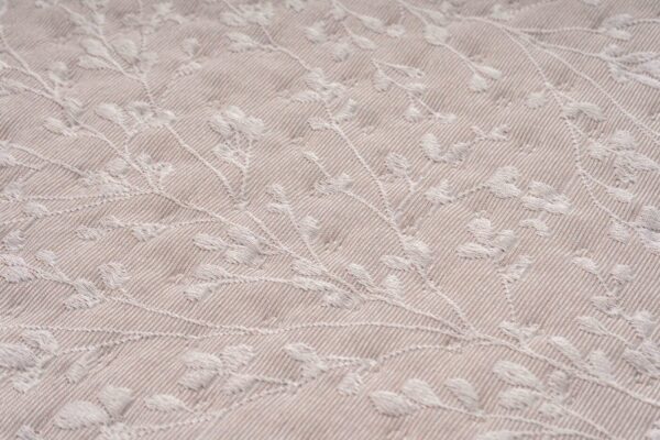 134163148117714878-Amoreira_rosa_2 Bouty Amoreira