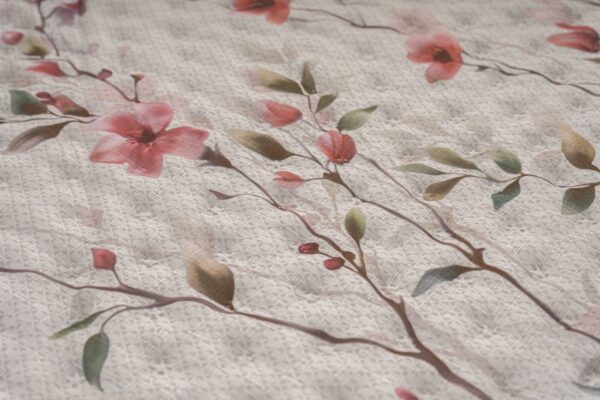 134163152560235640-Brisa_2 Bouty Brisa