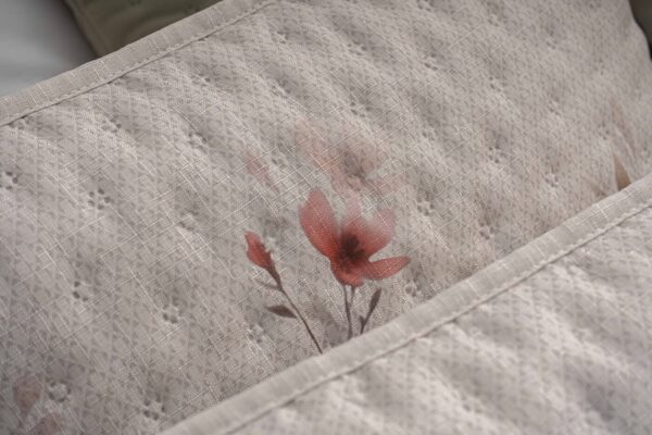 134163152560235640-Brisa_3 Bouty Brisa