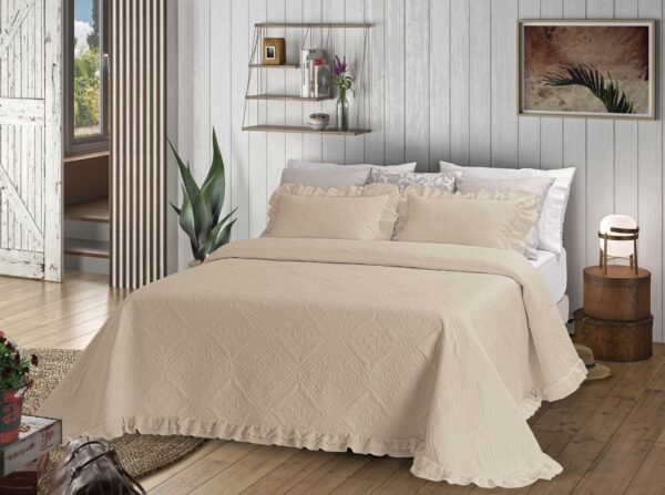 134164892019925310-Hana_bege Bouty Hana