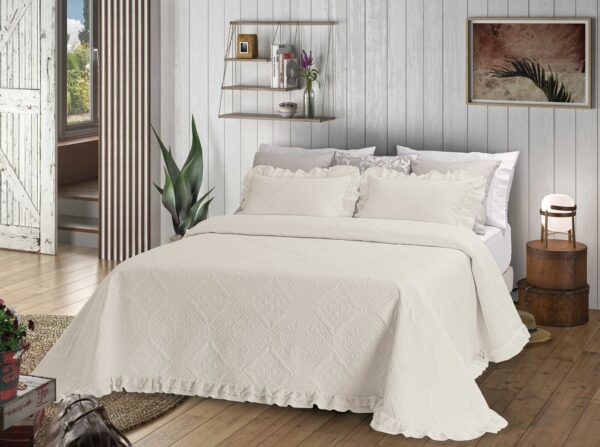 134164892019925310-Hana_pérola Bouty Hana