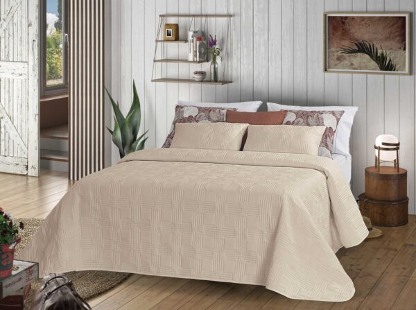 134164896611215662-Laze_bege Bouty Lazer