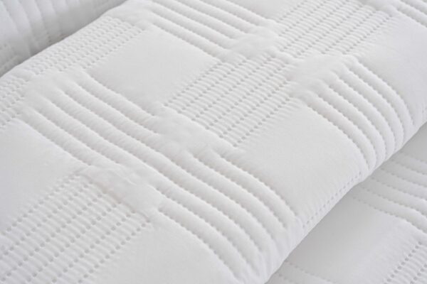 134164896611215662-Laze_branco2 Bouty Lazer