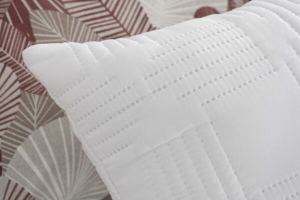 134164896611215662-Laze_branco3 Bouty Lazer