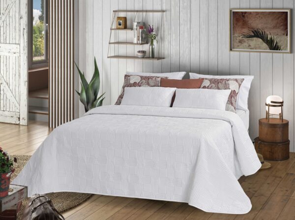 134164896611215662-Laze_branco_1 Bouty Lazer