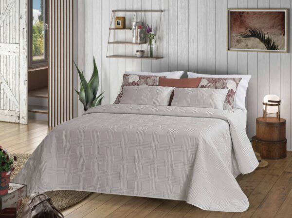 134164896611215662-Laze_cinza Bouty Lazer