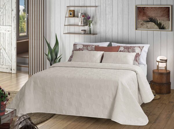 134164896611215662-Laze_linho Bouty Lazer