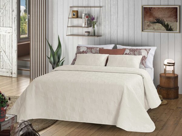 134164896611215662-Laze_pérola Bouty Lazer