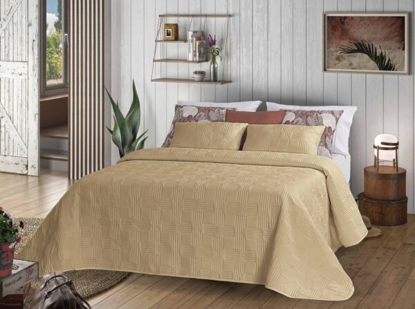 134164896611215662-Laze_taupe Bouty Lazer