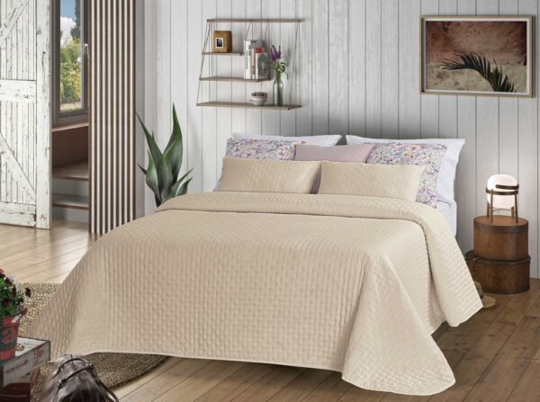 134164905720625333-Moonie_bege Bouty Moonie