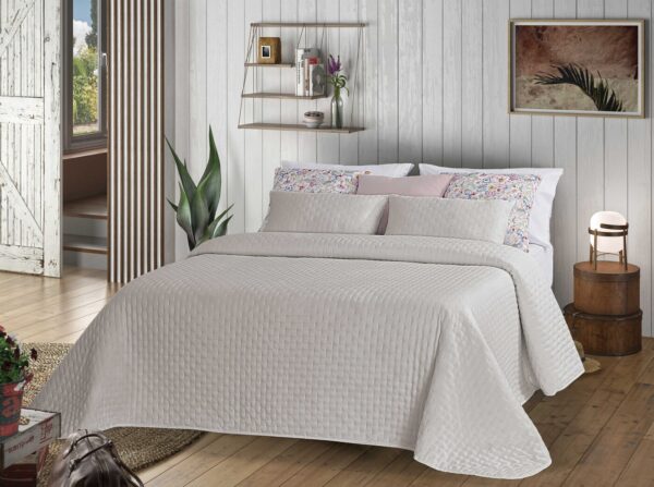 134164905720625333-Moonie_cinza Bouty Moonie