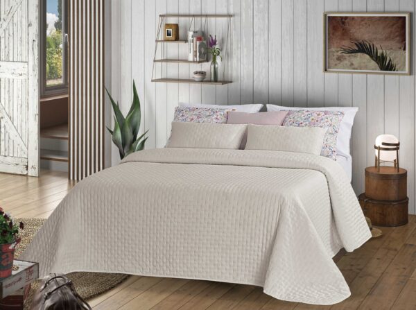 134164905720625333-Moonie_linho Bouty Moonie