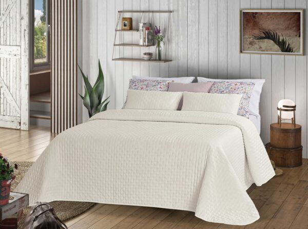 134164905720625333-Moonie_pérola Bouty Moonie