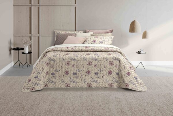 134165089323218065-Oásis_1 Bouty Oásis