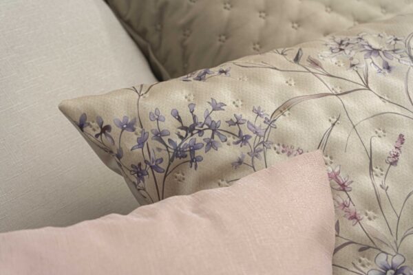 134165089323340990-Oásis_2 Bouty Oásis