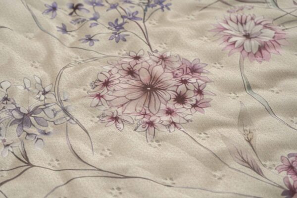 134165089323350955-Oásis_3 Bouty Oásis