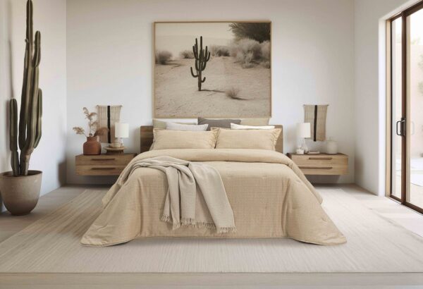 134165093890784494-Lanka_amarelo_1 Bouty Lanka