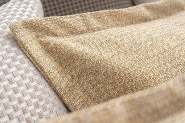 134165093890957659-Lanka_amarelo_2 Bouty Lanka