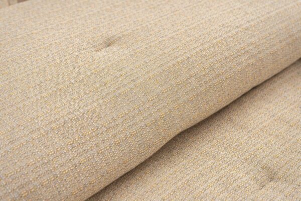 134165093890975618-Lanka_amarelo_3 Bouty Lanka