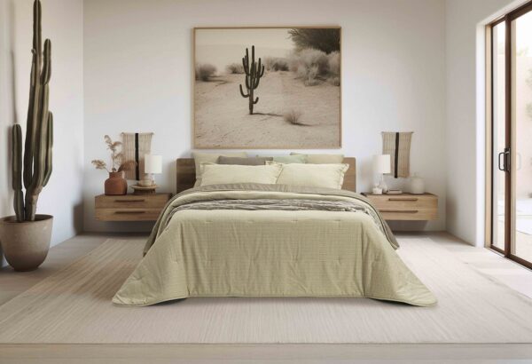 134165093890994126-Lanka_limão_1 Bouty Lanka