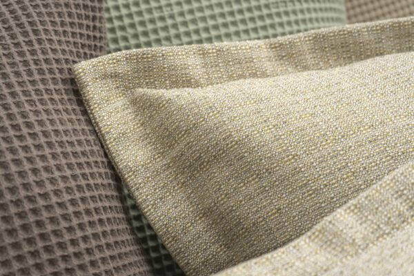 134165093891004411-Lanka_limão_2 Bouty Lanka