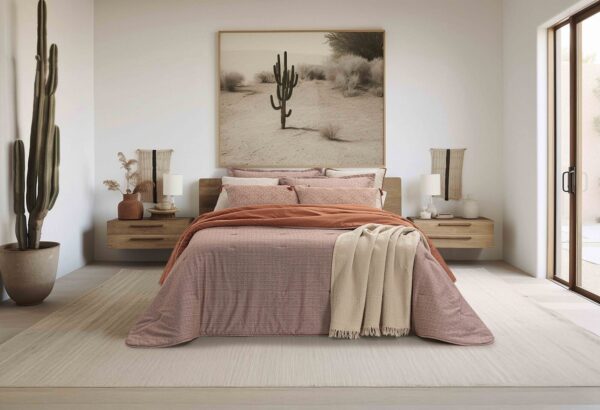 134165093891043427-Lanka_telha_1 Bouty Lanka