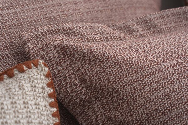 134165093891073404-Lanka_telha_2 Bouty Lanka