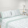 134170992094780427-MENORCA_AZUL_V_AGUA_3D Jogo de Cama Cotton – Menorca