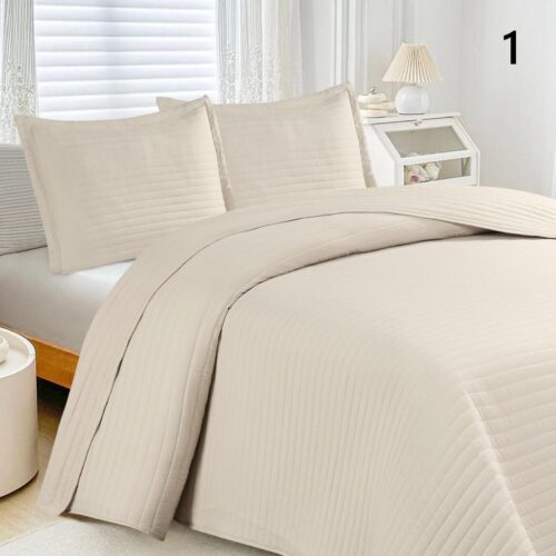 Colcha 51450