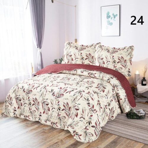 134176168870881101-MOD24 Colcha 51432