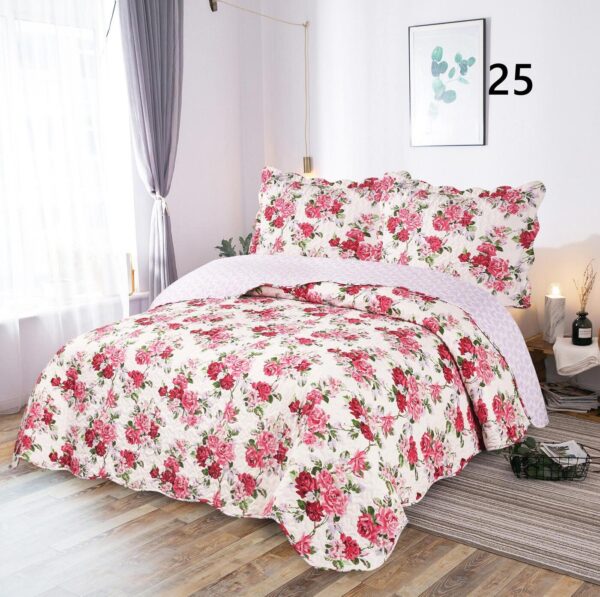 Colcha 51432