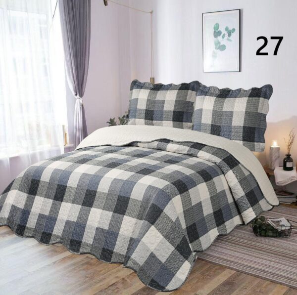 Colcha 51432